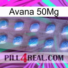 Avana 50Mg viagra3